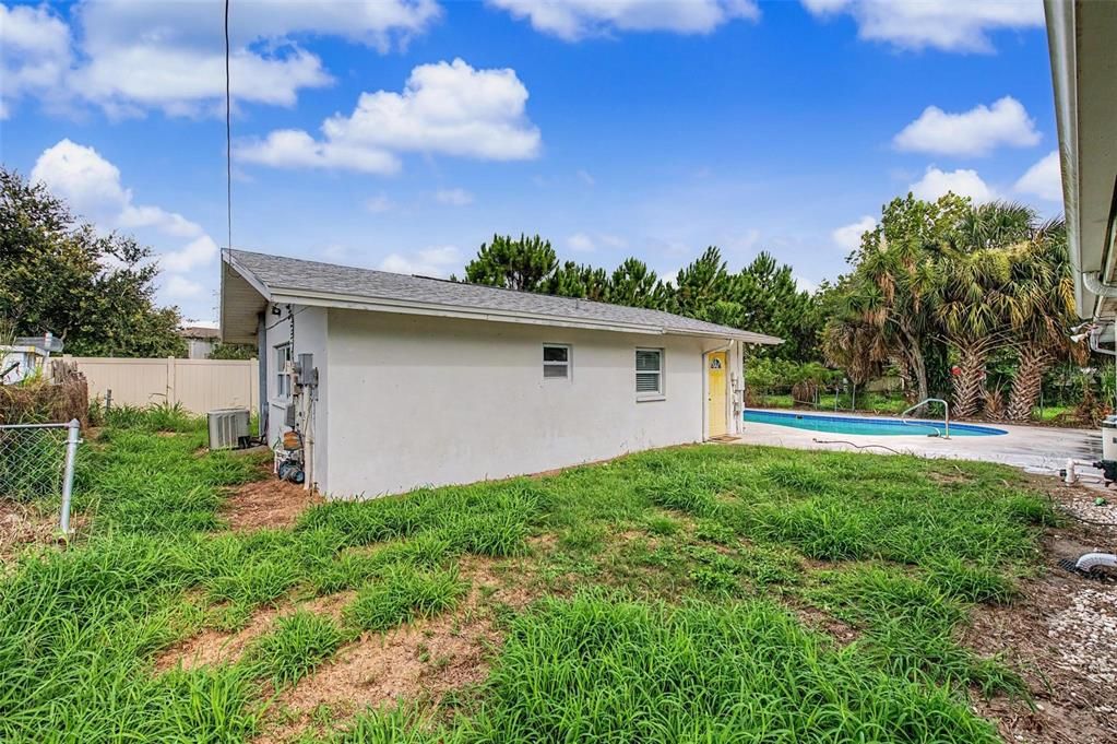 En Venta: $575,000 (4 camas, 3 baños, 1654 Pies cuadrados)