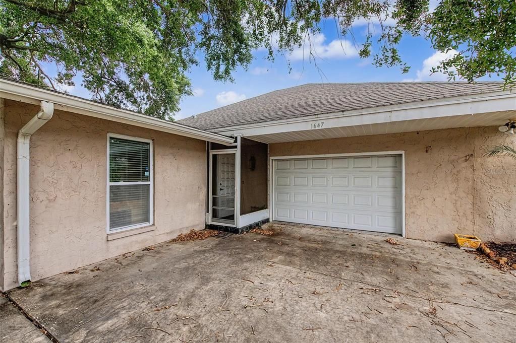 En Venta: $575,000 (4 camas, 3 baños, 1654 Pies cuadrados)