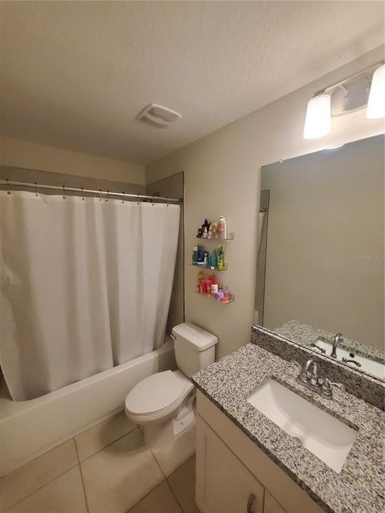 For Sale: $425,000 (4 beds, 3 baths, 2141 Square Feet)