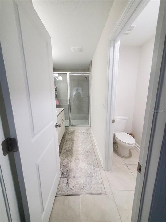 For Sale: $425,000 (4 beds, 3 baths, 2141 Square Feet)