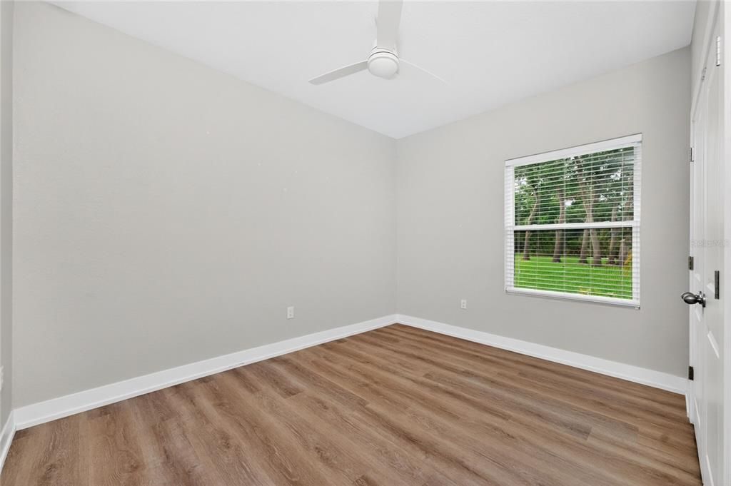 For Sale: $279,900 (3 beds, 2 baths, 1586 Square Feet)