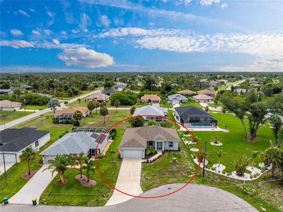 For Sale: $279,900 (3 beds, 2 baths, 1586 Square Feet)