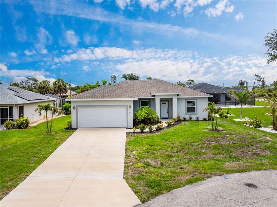 For Sale: $279,900 (3 beds, 2 baths, 1586 Square Feet)