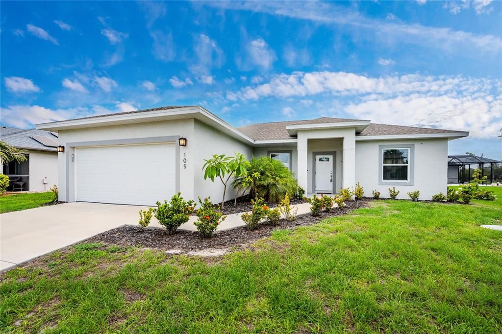 For Sale: $279,900 (3 beds, 2 baths, 1586 Square Feet)