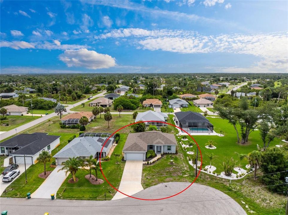 For Sale: $279,900 (3 beds, 2 baths, 1586 Square Feet)
