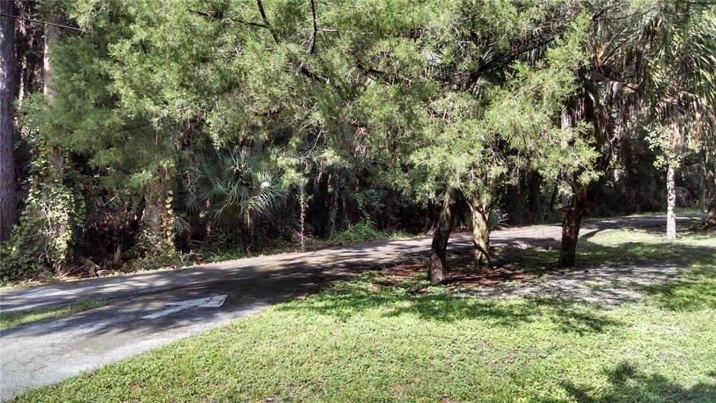 For Sale: $87,000 (0.26 acres)