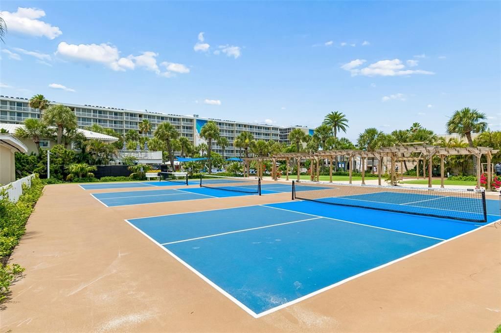 En Venta: $275,000 (1 camas, 1 baños, 300 Pies cuadrados)