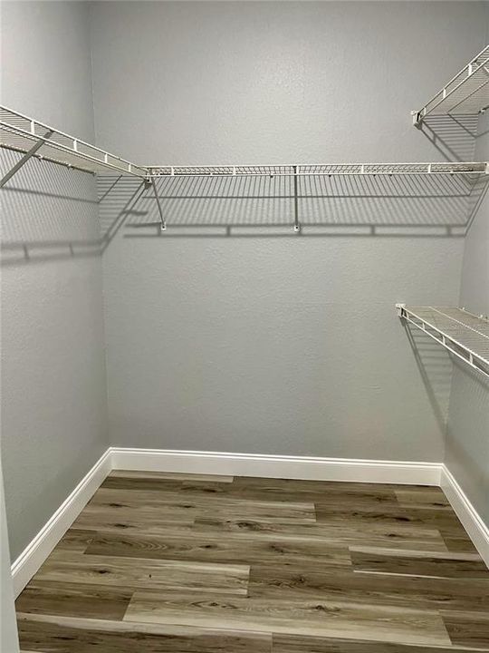 В аренду: $2,350 (4 спален, 2 ванн, 1372 Квадратных фут)