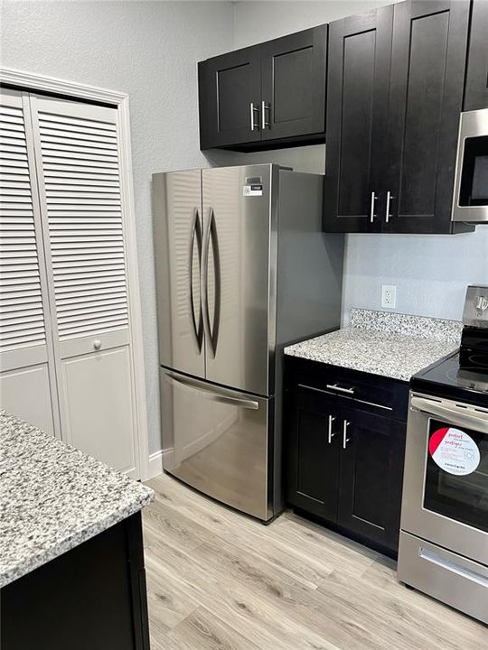 В аренду: $2,350 (4 спален, 2 ванн, 1372 Квадратных фут)