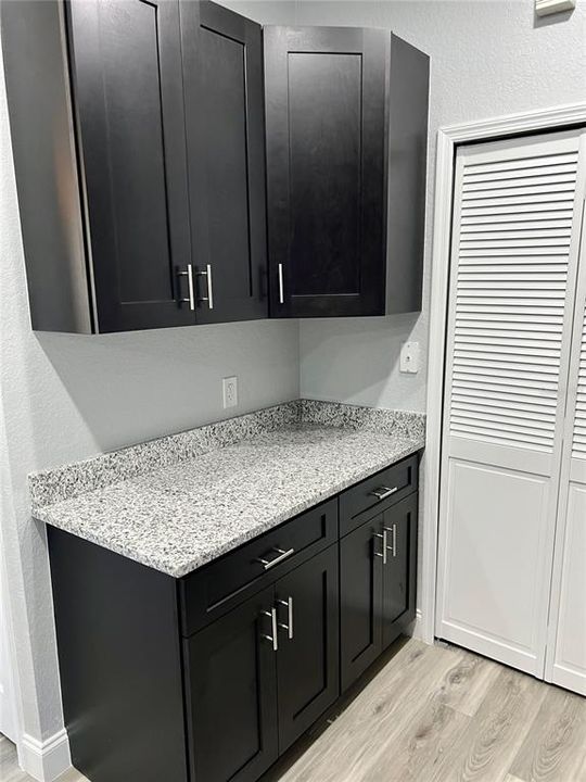 В аренду: $2,350 (4 спален, 2 ванн, 1372 Квадратных фут)