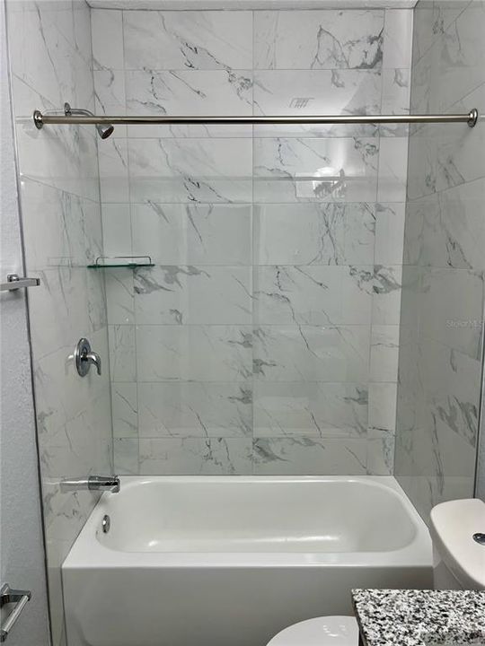 В аренду: $2,350 (4 спален, 2 ванн, 1372 Квадратных фут)