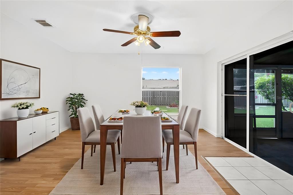 For Sale: $395,000 (3 beds, 2 baths, 1505 Square Feet)