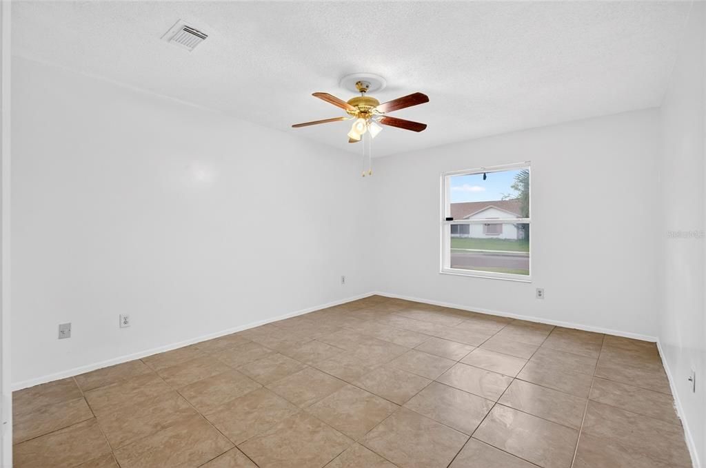 For Sale: $395,000 (3 beds, 2 baths, 1505 Square Feet)