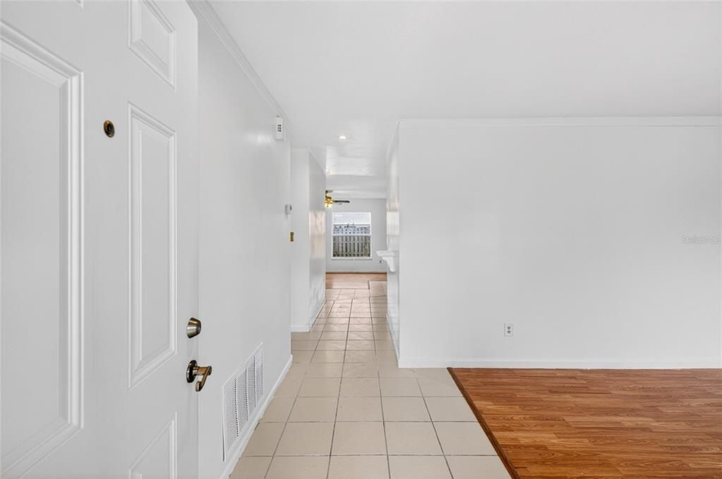 For Sale: $395,000 (3 beds, 2 baths, 1505 Square Feet)