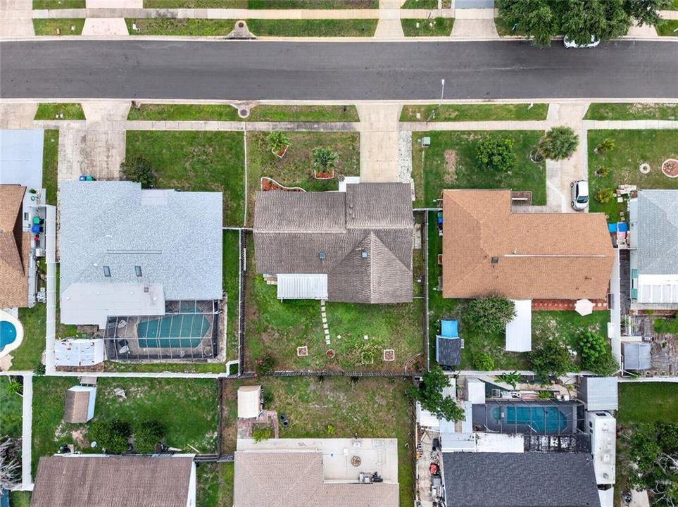For Sale: $395,000 (3 beds, 2 baths, 1505 Square Feet)