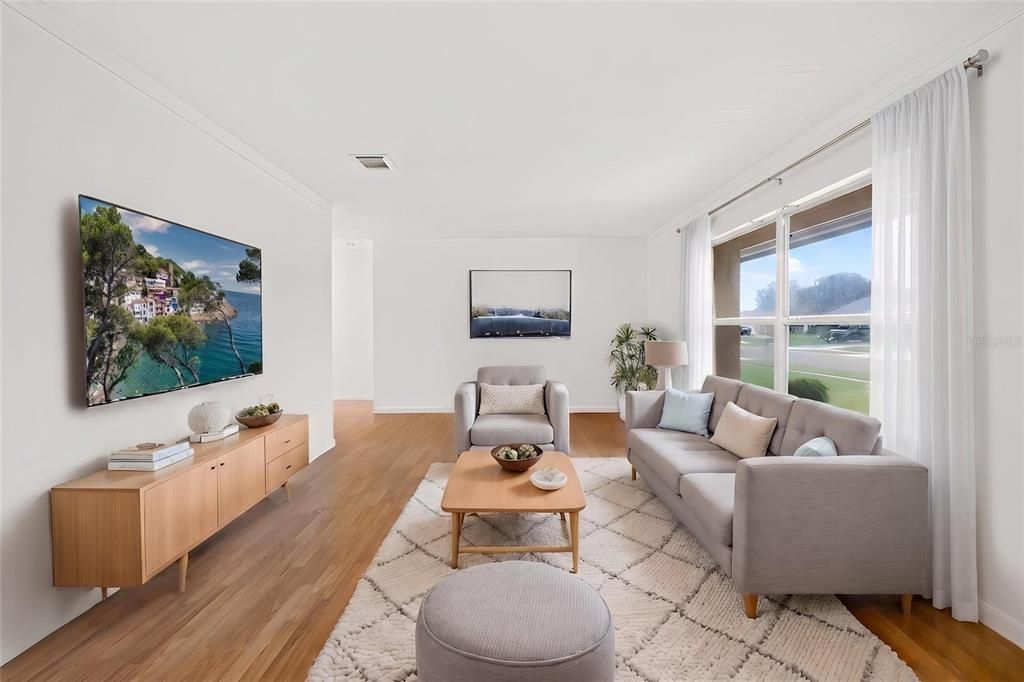 For Sale: $395,000 (3 beds, 2 baths, 1505 Square Feet)