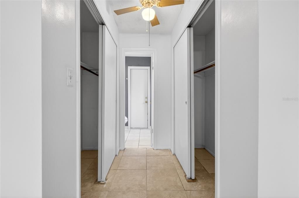 For Sale: $395,000 (3 beds, 2 baths, 1505 Square Feet)