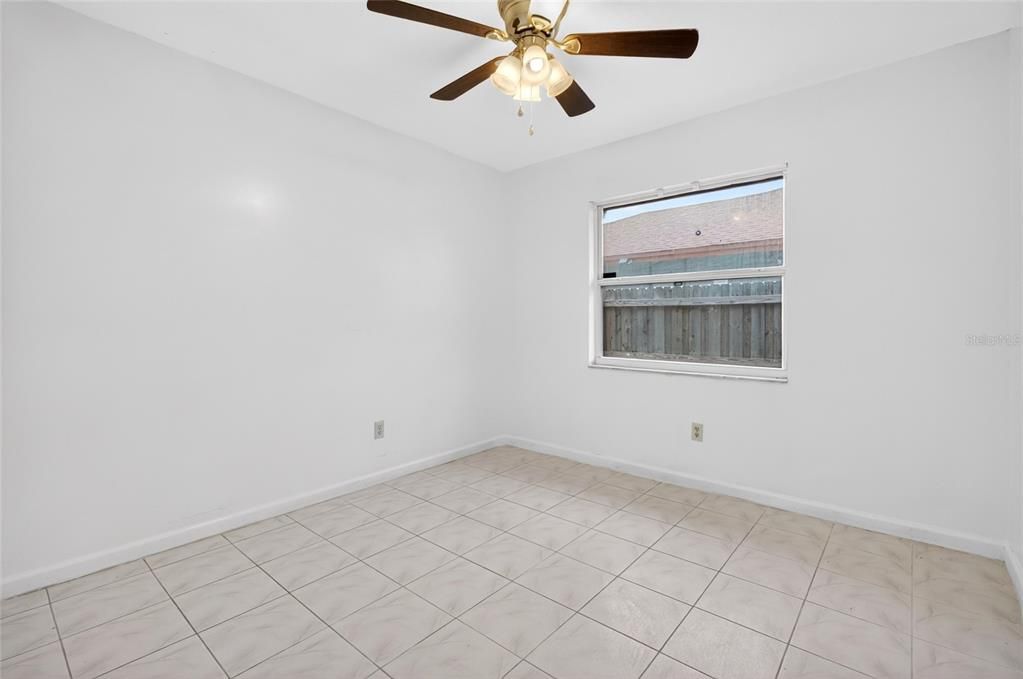 For Sale: $395,000 (3 beds, 2 baths, 1505 Square Feet)