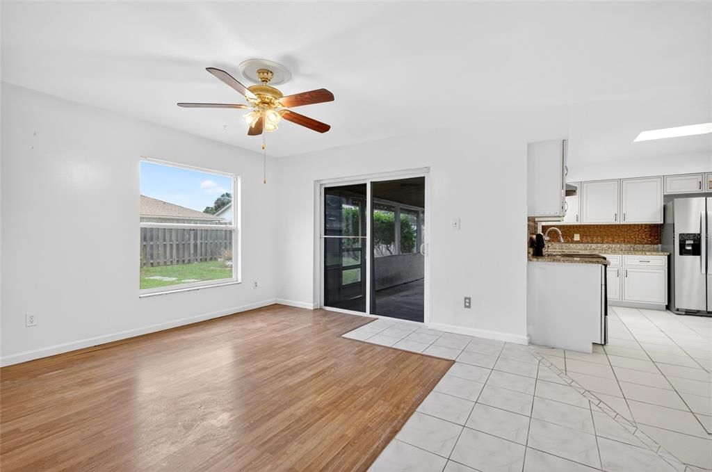 For Sale: $395,000 (3 beds, 2 baths, 1505 Square Feet)