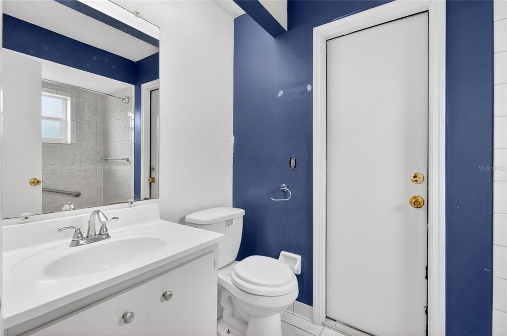 For Sale: $395,000 (3 beds, 2 baths, 1505 Square Feet)