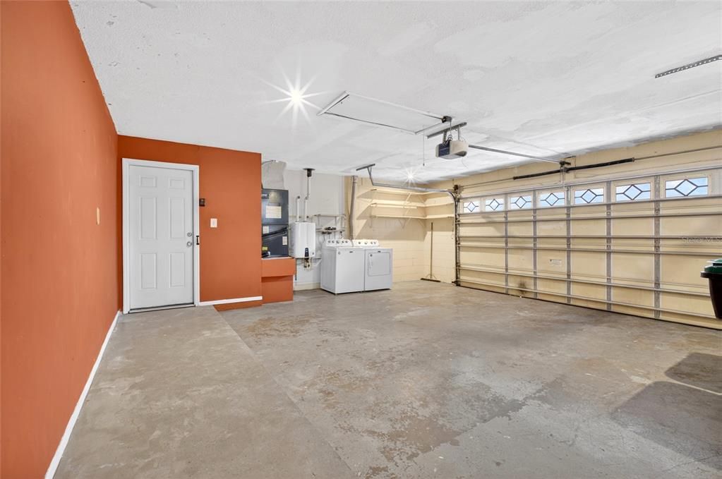 For Sale: $395,000 (3 beds, 2 baths, 1505 Square Feet)