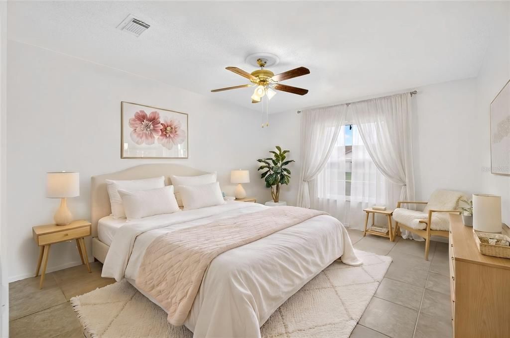 For Sale: $395,000 (3 beds, 2 baths, 1505 Square Feet)