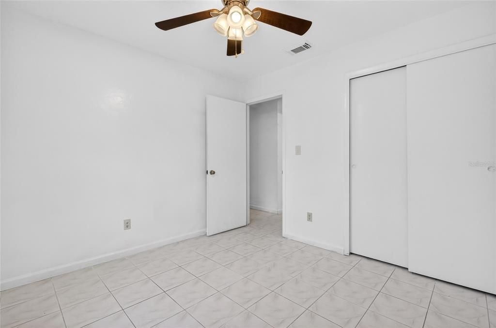 For Sale: $395,000 (3 beds, 2 baths, 1505 Square Feet)