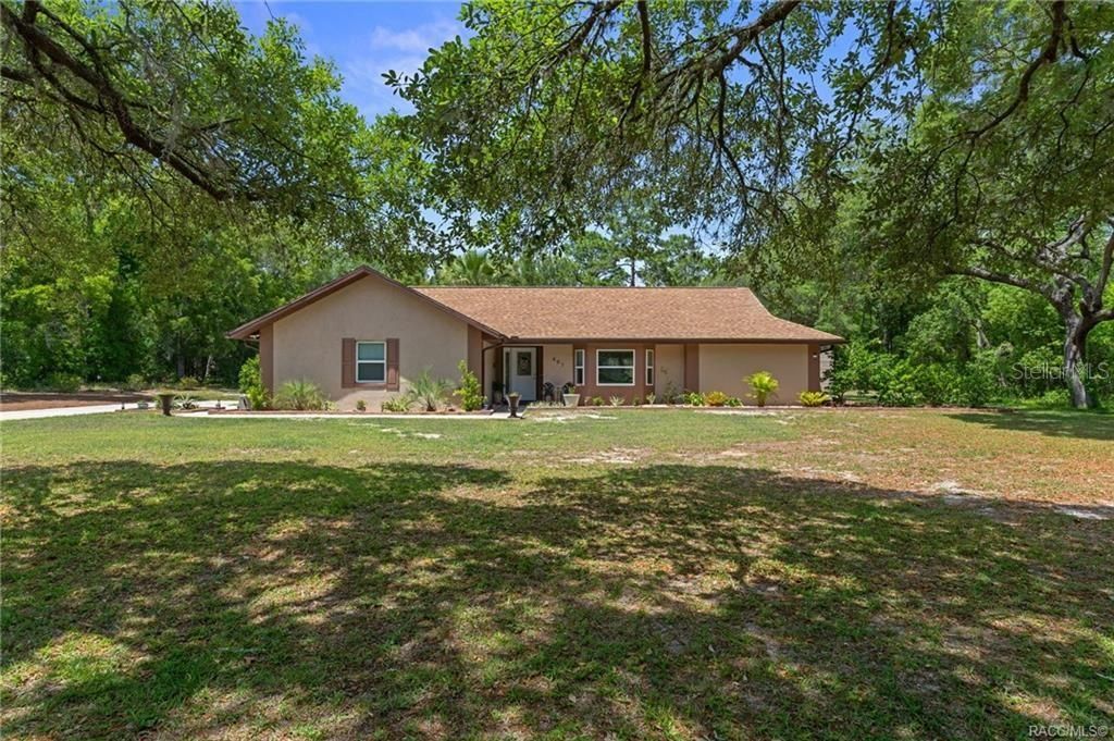 For Sale: $385,000 (2 beds, 2 baths, 1845 Square Feet)