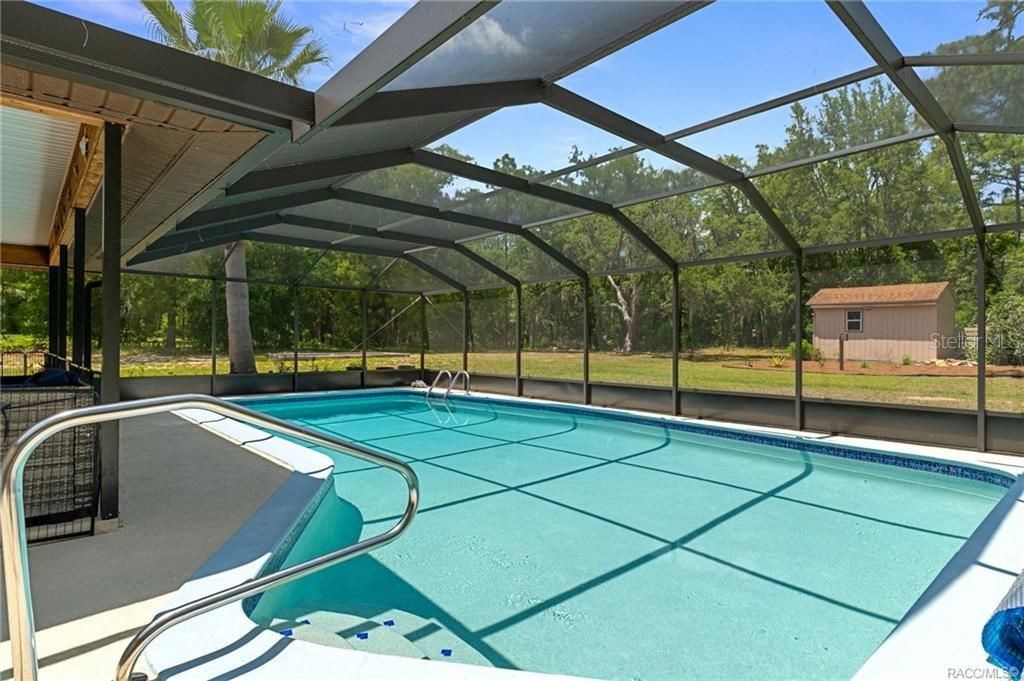 For Sale: $385,000 (2 beds, 2 baths, 1845 Square Feet)