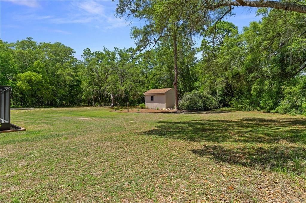 For Sale: $385,000 (2 beds, 2 baths, 1845 Square Feet)