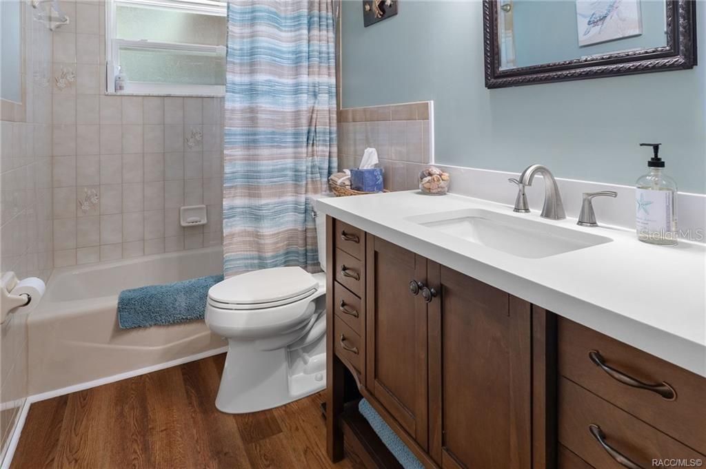 For Sale: $385,000 (2 beds, 2 baths, 1845 Square Feet)
