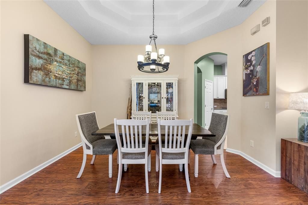 For Sale: $710,000 (4 beds, 3 baths, 2740 Square Feet)