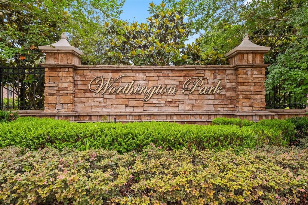 For Sale: $710,000 (4 beds, 3 baths, 2740 Square Feet)