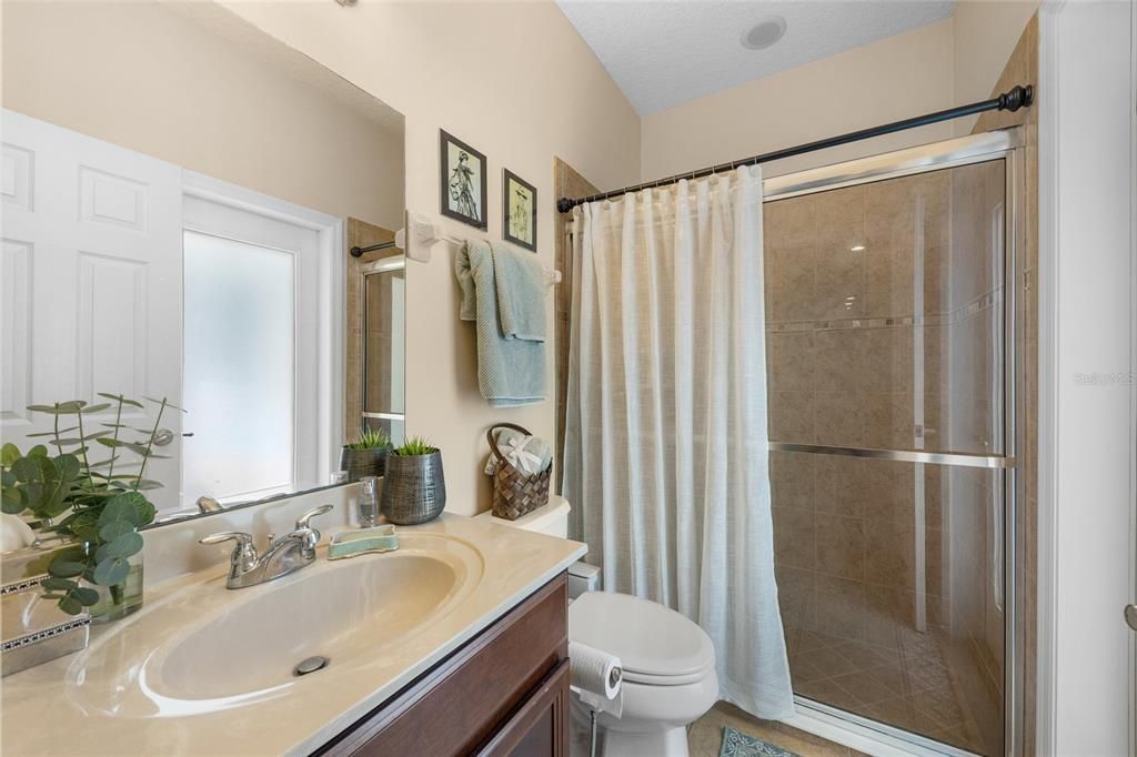 For Sale: $710,000 (4 beds, 3 baths, 2740 Square Feet)