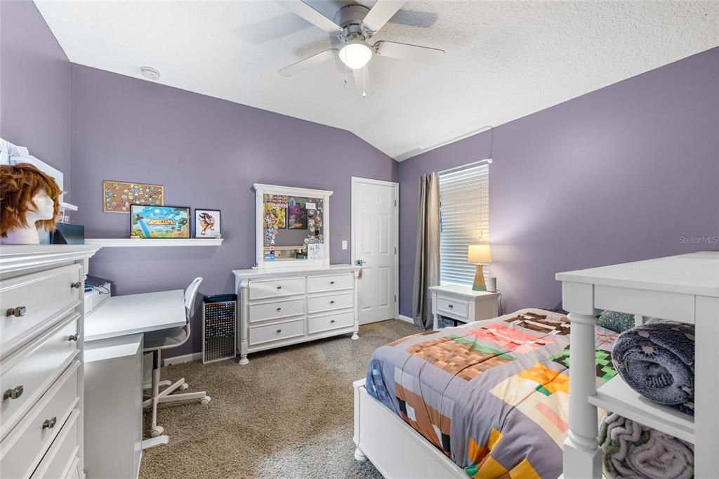 For Sale: $710,000 (4 beds, 3 baths, 2740 Square Feet)