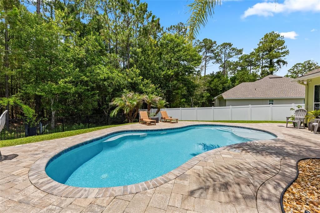For Sale: $710,000 (4 beds, 3 baths, 2740 Square Feet)