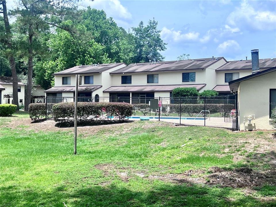 For Rent: $1,500 (2 beds, 2 baths, 1088 Square Feet)