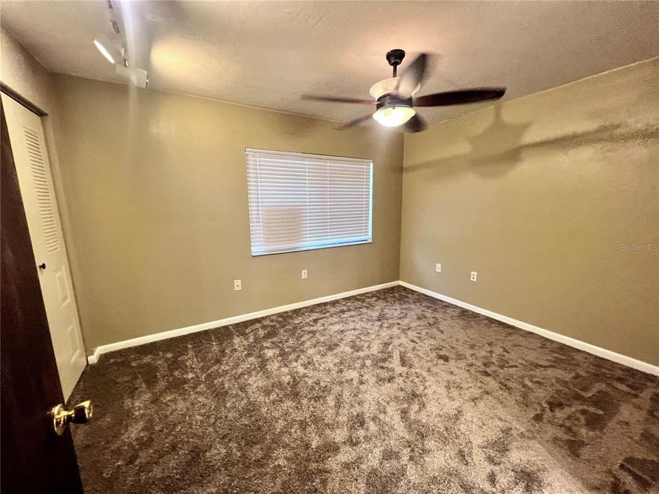 For Rent: $1,500 (2 beds, 2 baths, 1088 Square Feet)