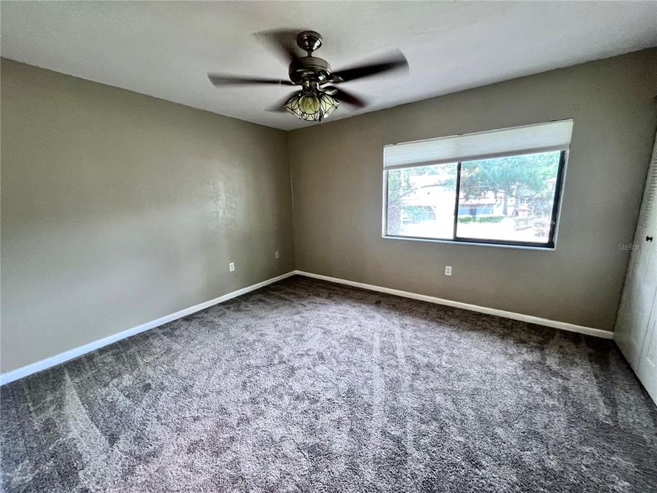 For Rent: $1,500 (2 beds, 2 baths, 1088 Square Feet)