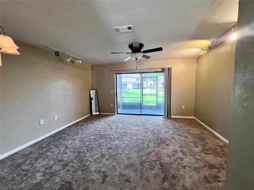 For Rent: $1,500 (2 beds, 2 baths, 1088 Square Feet)