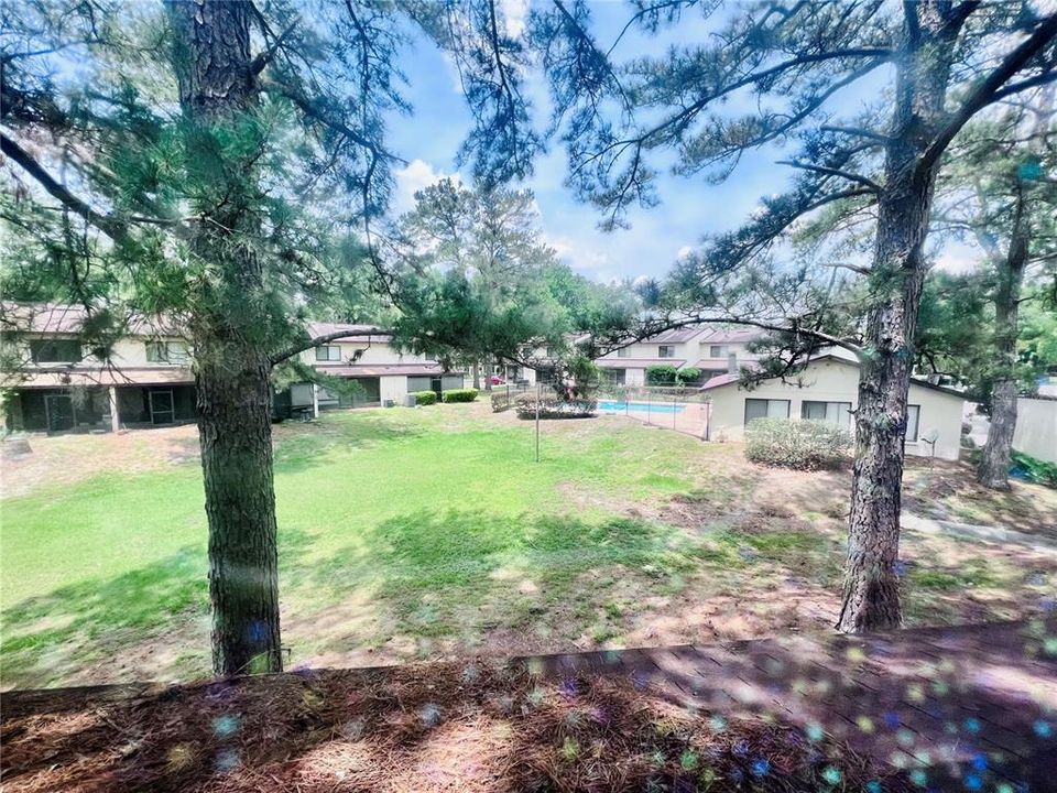 For Rent: $1,500 (2 beds, 2 baths, 1088 Square Feet)