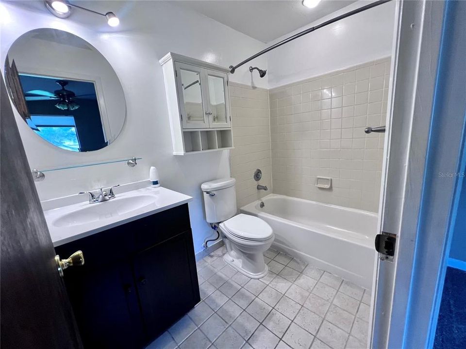 For Rent: $1,500 (2 beds, 2 baths, 1088 Square Feet)
