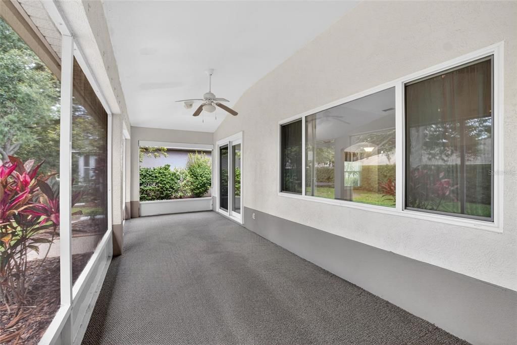 En Venta: $269,900 (2 camas, 2 baños, 1662 Pies cuadrados)