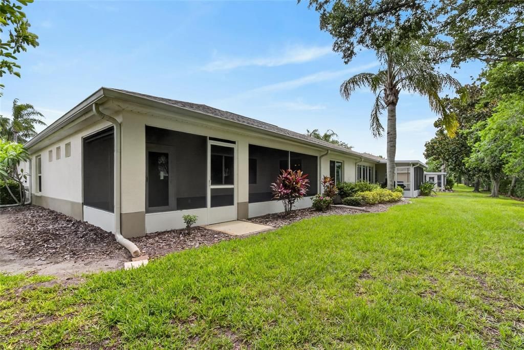 En Venta: $269,900 (2 camas, 2 baños, 1662 Pies cuadrados)
