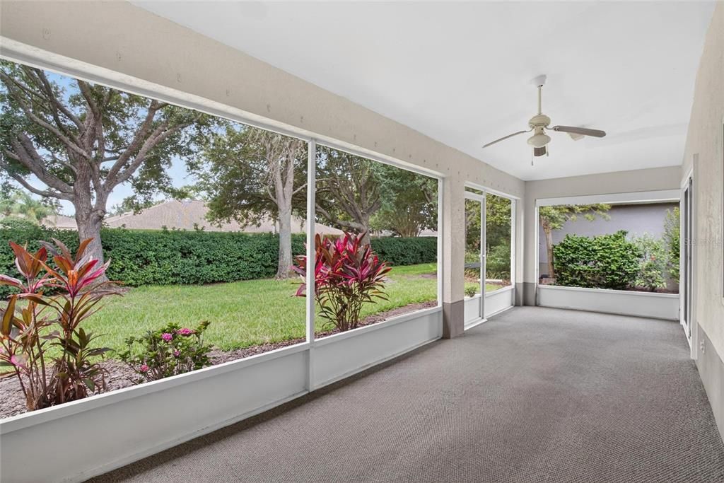 En Venta: $269,900 (2 camas, 2 baños, 1662 Pies cuadrados)