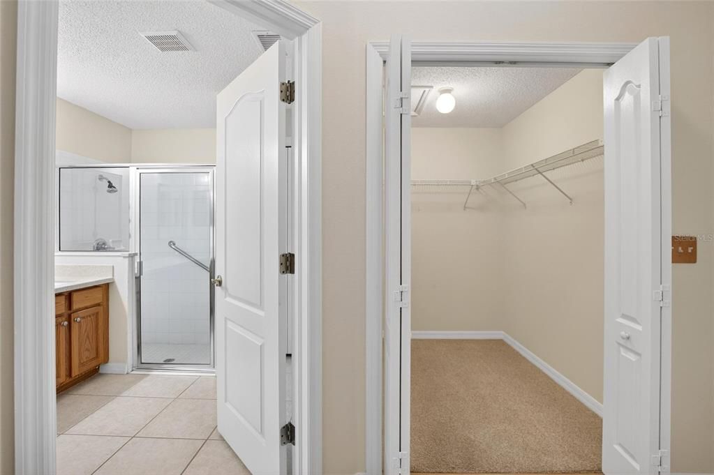 En Venta: $269,900 (2 camas, 2 baños, 1662 Pies cuadrados)