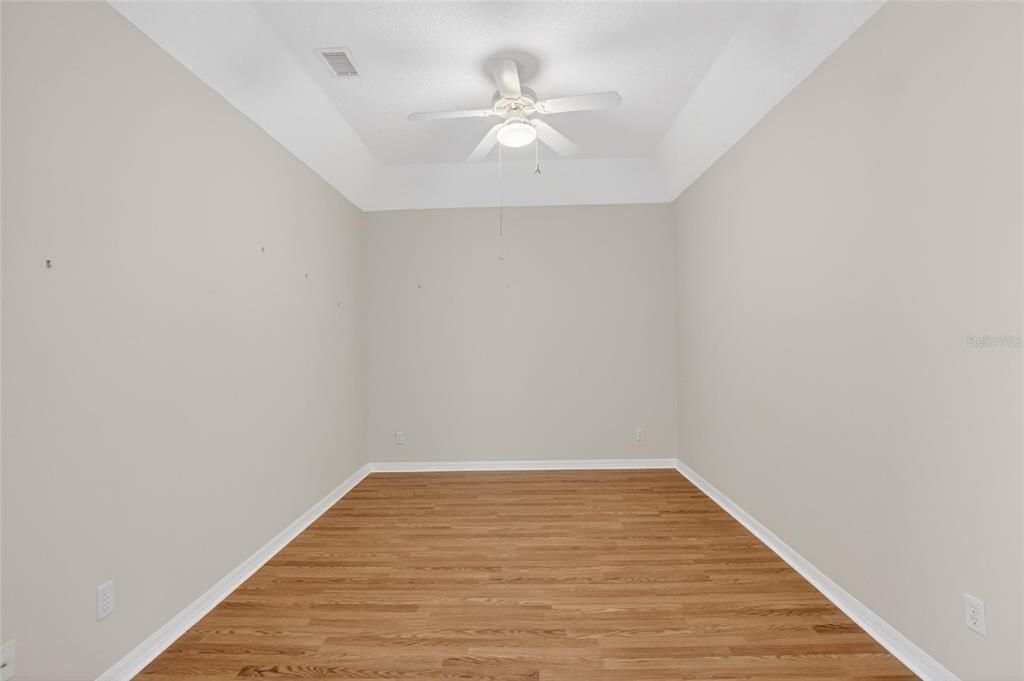 En Venta: $269,900 (2 camas, 2 baños, 1662 Pies cuadrados)