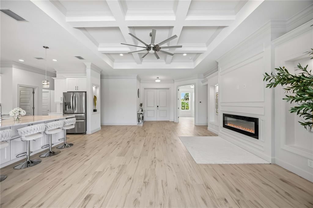 For Sale: $1,350,000 (3 beds, 2 baths, 2197 Square Feet)