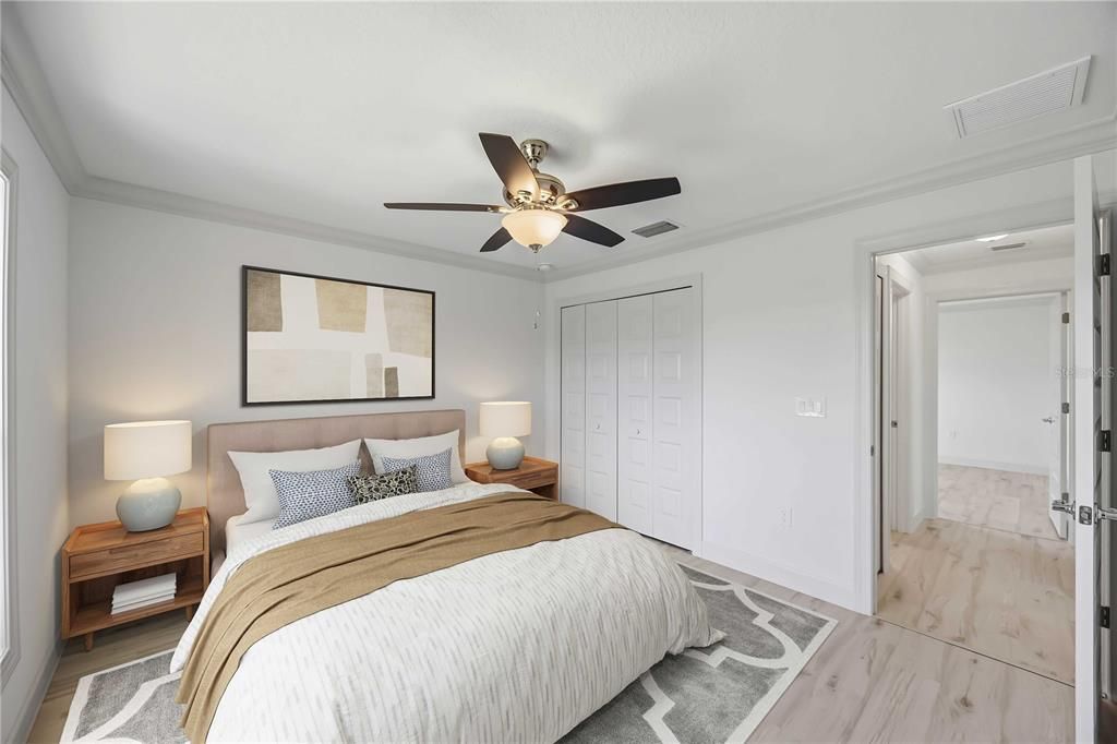 For Sale: $1,350,000 (3 beds, 2 baths, 2197 Square Feet)