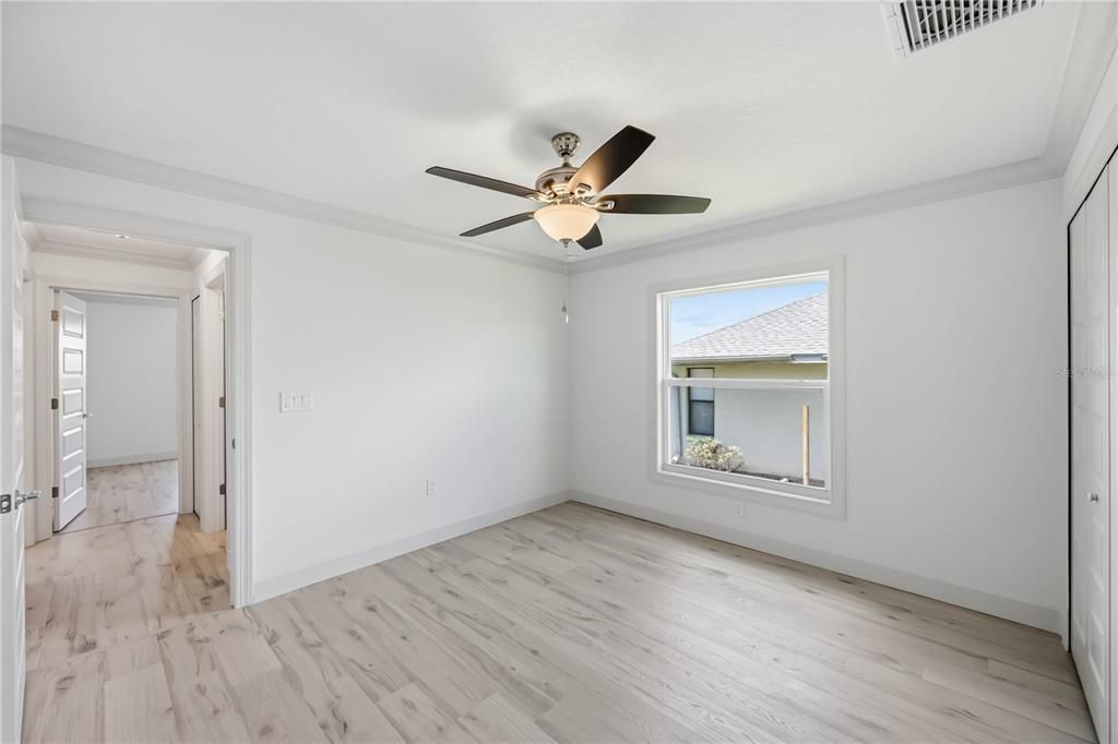 For Sale: $1,350,000 (3 beds, 2 baths, 2197 Square Feet)
